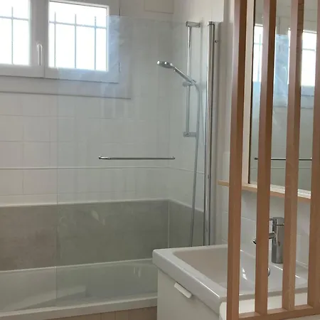 Maison Renovee Pres De La A - Fr-1-22-384 La Tranche-sur-Mer